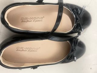 （分類：）位於 。 由 louise_lau 提交（商品編號 1306343599，圖片 1）。簡介： 。