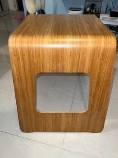 （分類：）位於 。 由 8gold 提交（商品編號 1302362337，圖片 1）。簡介： 。