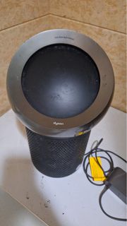 （分類：）位於 。 由 riceking178 提交（商品編號 1306484625，圖片 1）。簡介： 。