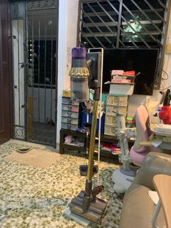 (Category: ) located in . Submitted by pc2099y (Listing ID 1306452664, Image 1). Description: .