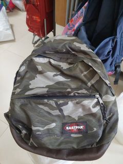 （分類：）位於 。 由 calmwolf.b8e2e1 提交（商品編號 1306375920，圖片 1）。簡介： 。