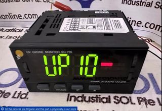 (Category: ) located in . Submitted by industrialsolpte (Listing ID 1306445417, Image 1). Description: .