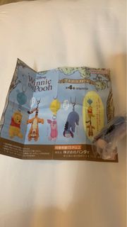 （分類：）位於 。 由 natongtwt 提交（商品編號 1306497203，圖片 1）。簡介： 。