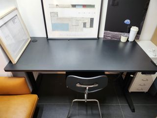 （分類：）位於 。 由 siuhim08 提交（商品編號 1306358705，圖片 1）。簡介： 。