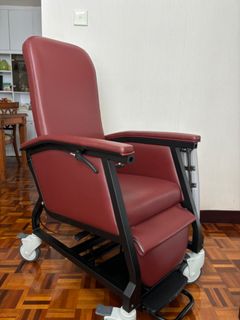 （分類：）位於 。 由 goodsh97 提交（商品編號 1306384723，圖片 1）。簡介： 。