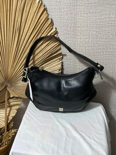 (Kategori: ) berada di . Dikirim oleh bellegramss.store (ID iklan 1306376134, Gambar 1). Deskripsi: .