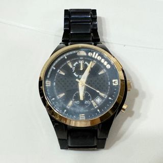 （分類：）位於 。 由 mlz12 提交（商品編號 1306467247，圖片 1）。簡介： 。