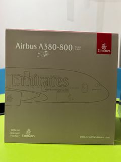 （分類：）位於 。 由 brighteagle.661802 提交（商品編號 1306490737，圖片 1）。簡介： 。