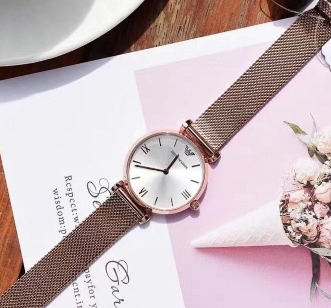 Armani 1956 clearance