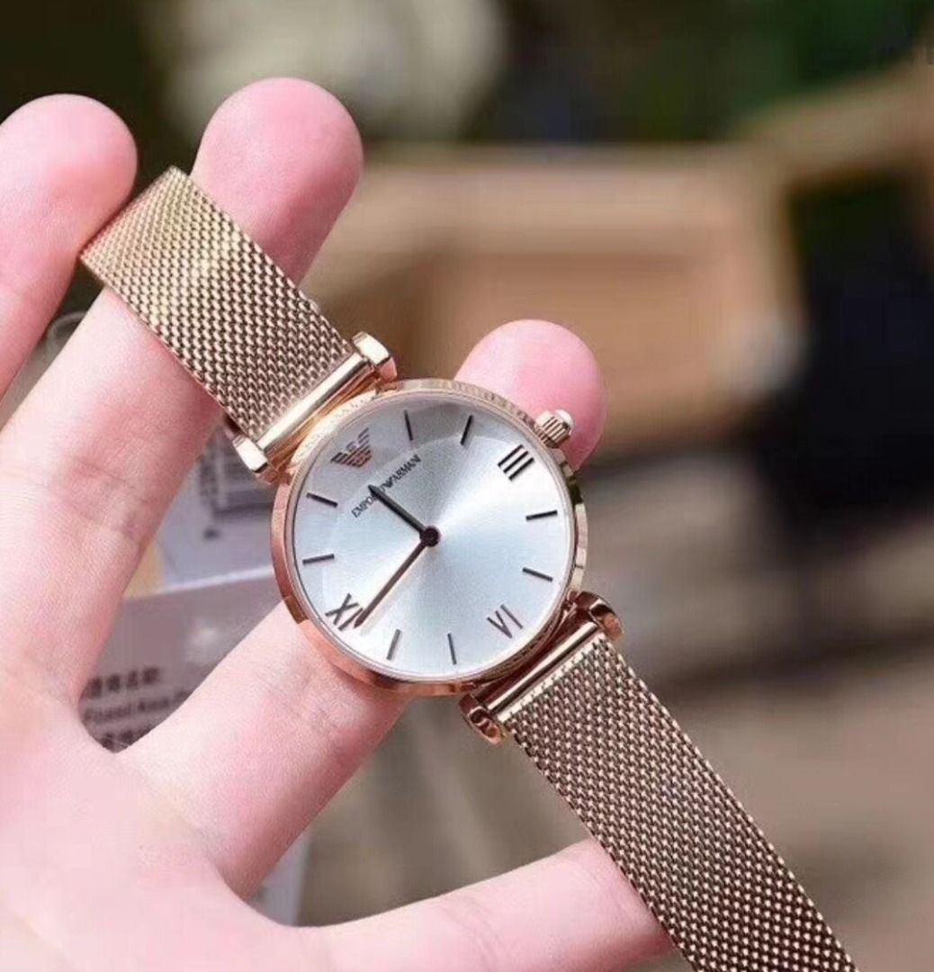 Armani 1956 discount