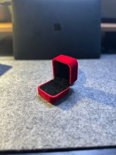 （分類：）位於 。 由 dabkp 提交（商品編號 1306425106，圖片 1）。簡介： 。