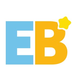（分類：）位於 。 由 yuuipip 提交（商品編號 1306355483，圖片 1）。簡介： 。