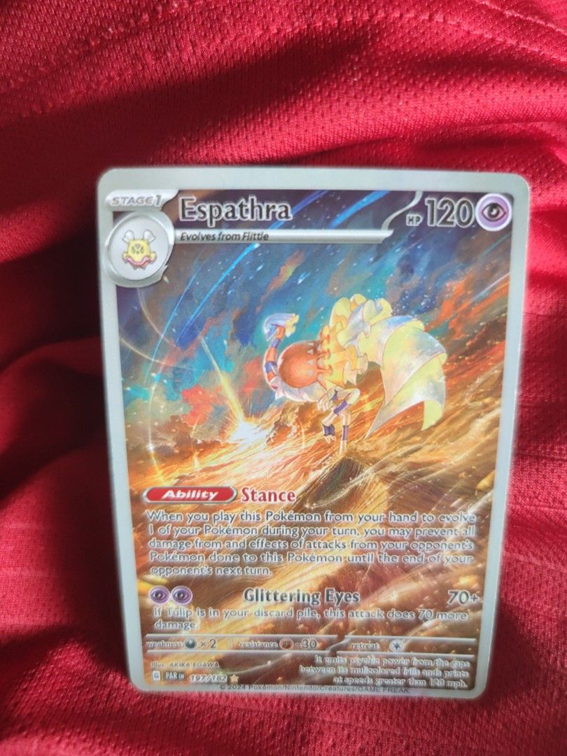 pokemon twilight masquerade card list price Amazon.com: POKEMON TCG: SCARLET AND VIOLET TWILIGHT MASQUERADE BUILD AND  BATTLE : Toys & Games main image 1