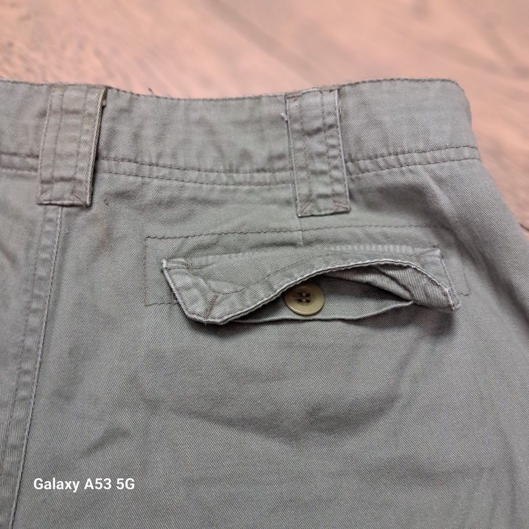 Espirit （分類：外套及戶外衣服）位於 Hong Kong。 由 sellswapdonate 提交（商品編號 1306420686，圖片 3）。簡介： not for free swap or $60 n delivery fee espirit。