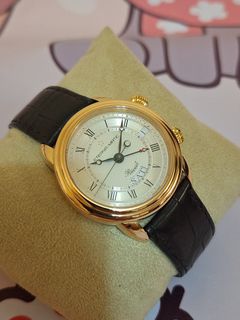 （分類：）位於 。 由 gvd09072014 提交（商品編號 1306479455，圖片 1）。簡介： 。