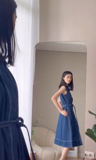 (Kategori: ) berada di . Dikirim oleh Gembulpetul (ID iklan 1306350885, Gambar 1). Deskripsi: .