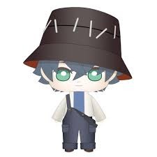 (Category: ) located in . Submitted by _fqan_ (Listing ID 1306415721, Image 1). Description: .