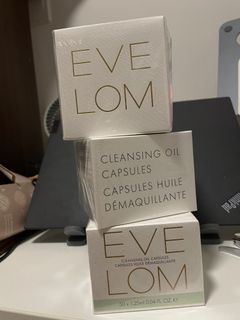 （分類：）位於 。 由 cavnshop 提交（商品編號 1306498745，圖片 1）。簡介： 。
