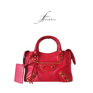 (Kategori: ) berada di . Dikirim oleh fashbite (ID iklan 1306510477, Gambar 1). Deskripsi: .