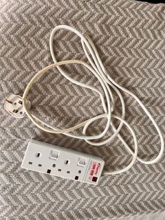 (Category: ) located in . Submitted by minifilomena (Listing ID 1306437949, Image 1). Description: .