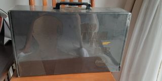 (Category: ) located in . Submitted by downsizing1100 (Listing ID 1306394861, Image 1). Description: .