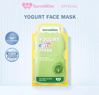 (Kategori: ) berada di . Dikirim oleh devinuringtyas253 (ID iklan 1306477187, Gambar 1). Deskripsi: .