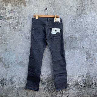 Factotum - Japan Made - Brand New Jeans
