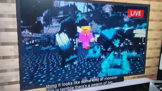 (Category: ) located in . Submitted by hahamrtan (Listing ID 1306459355, Image 1). Description: .
