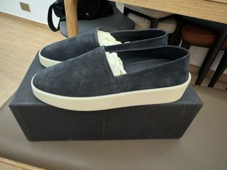 （分類：）位於 。 由 d7mjvbxbs7 提交（商品編號 1306501028，圖片 1）。簡介： 。
