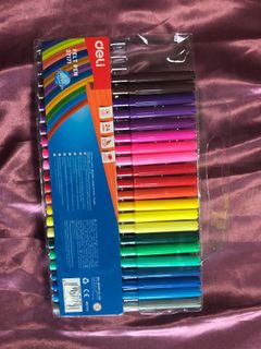 (Category: ) located in . Submitted by sara0_0 (Listing ID 1306347190, Image 1). Description: .