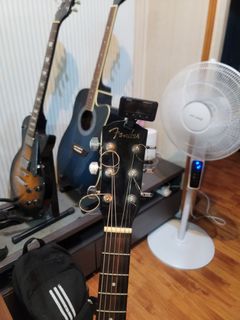 （分類：）位於 。 由 marlucjaym 提交（商品編號 1306451202，圖片 1）。簡介： 。