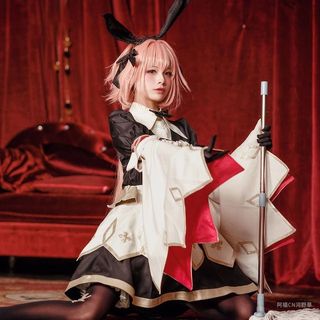 (Category: ) located in . Submitted by shigure_shiranui (Listing ID 1306507305, Image 1). Description: .