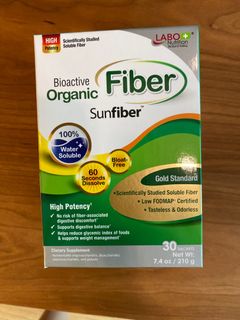 （分類：）位於 。 由 googoofi 提交（商品編號 1306379006，圖片 1）。簡介： 。