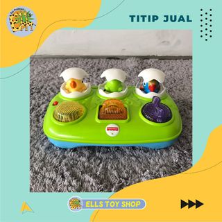 (Kategori: ) berada di . Dikirim oleh ellstoyren31839 (ID iklan 1306355288, Gambar 1). Deskripsi: .