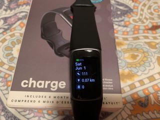 （分類：）位於 。 由 jameschoy129 提交（商品編號 1306457589，圖片 1）。簡介： 。