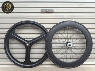 (Category: ) located in . Submitted by bikeco (Listing ID 1306486787, Image 1). Description: .