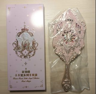 （分類：）位於 。 由 candy_oz 提交（商品編號 1306488420，圖片 1）。簡介： 。