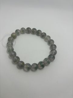 （分類：）位於 。 由 ws021 提交（商品編號 1306442701，圖片 1）。簡介： 。