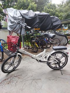 (Category: ) located in . Submitted by anand02dash (Listing ID 1306370419, Image 1). Description: .