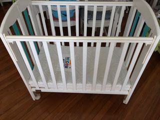 （分類：）位於 。 由 hannahhersh 提交（商品編號 1306450698，圖片 1）。簡介： 。