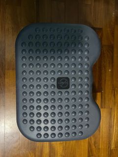 (Category: ) located in . Submitted by grb9in (Listing ID 1306380632, Image 1). Description: .