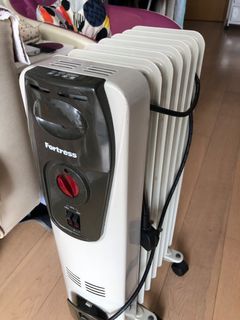 （分類：）位於 。 由 mobydog03 提交（商品編號 1306374038，圖片 1）。簡介： 。