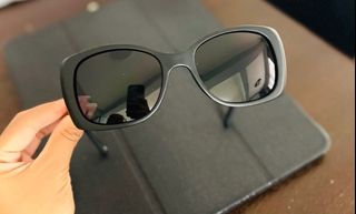 （分類：）位於 。 由 ningsihjohn 提交（商品編號 1306364352，圖片 1）。簡介： 。
