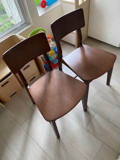 （分類：）位於 。 由 turnerto 提交（商品編號 1306375142，圖片 1）。簡介： 。