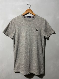 Fred perry tee