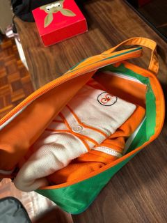 （分類：）位於 。 由 tom930930 提交（商品編號 1306498805，圖片 1）。簡介： 。