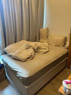 （分類：）位於 。 由 ditzydottty 提交（商品編號 1306375449，圖片 1）。簡介： 。