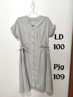 (Kategori: ) berada di . Dikirim oleh off.dulu.tidak.jualan (ID iklan 1306325037, Gambar 1). Deskripsi: .