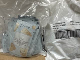（分類：）位於 。 由 beetop 提交（商品編號 1306424957，圖片 1）。簡介： 。