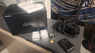 （分類：）位於 。 由 ltikk 提交（商品編號 1306460669，圖片 1）。簡介： 。